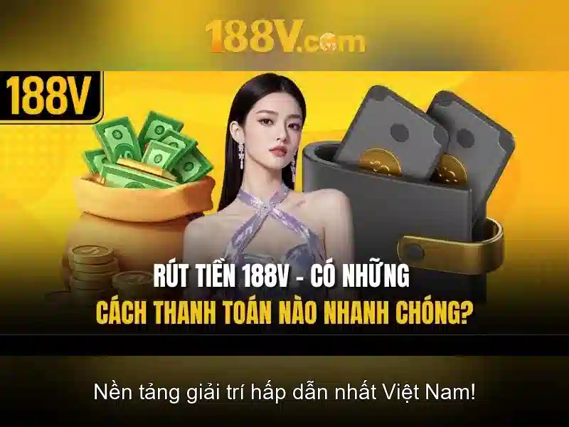 Ứng dụng của 188v trong kỹ thuật và mô phỏng
