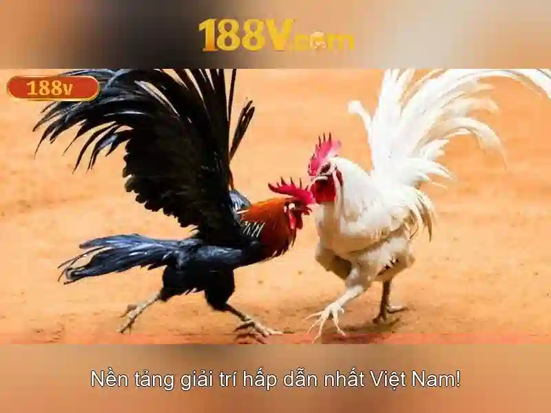 188V trong thiết kế điện tử hiện đại