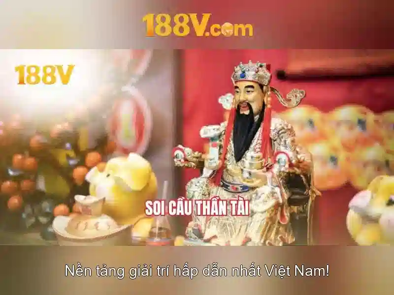 An toàn và hiệu quả khi làm việc với 188V