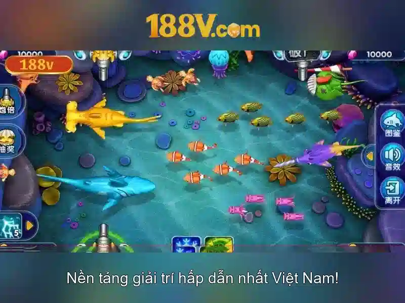 188V và tương lai\n\n<h>Kết luận về 188V</h>\n<p style=