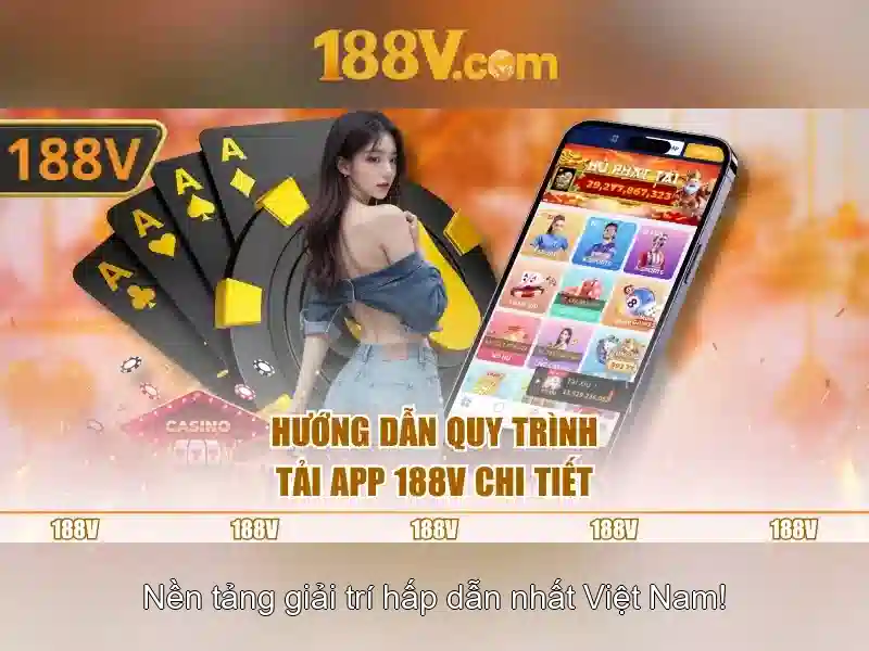 Khám phá điện áp 188v