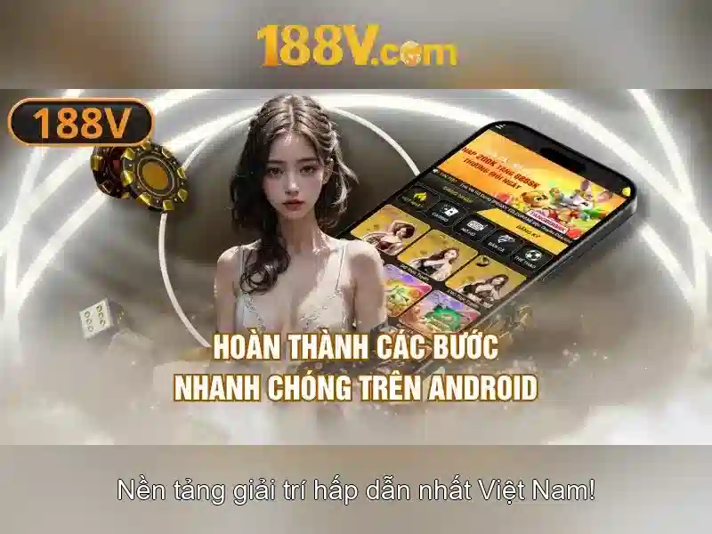 Giới thiệu về 188v\n<h>Khái niệm và cấu trúc</h>\n<p style=