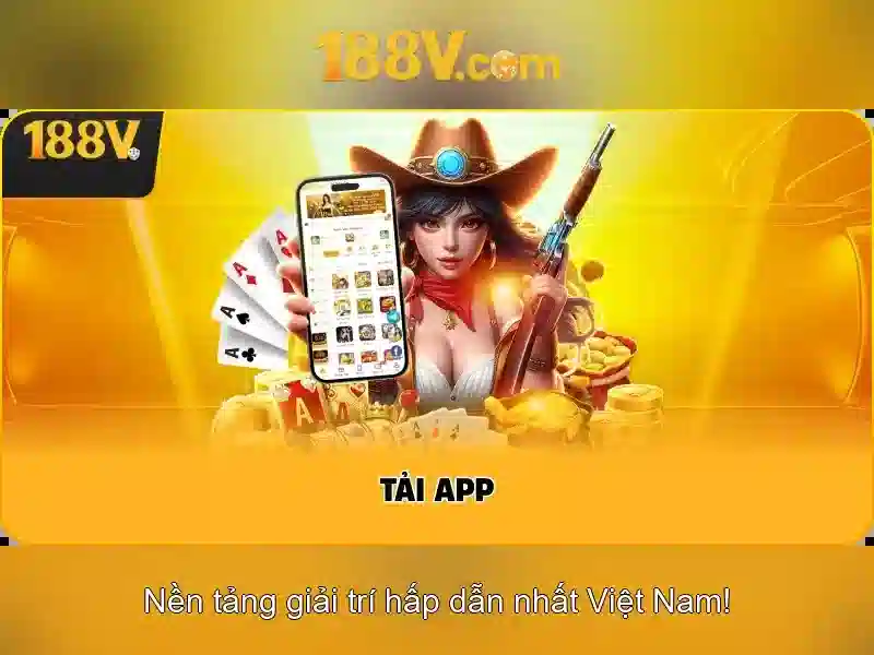 Ứng dụng và mẹo kiểm tra