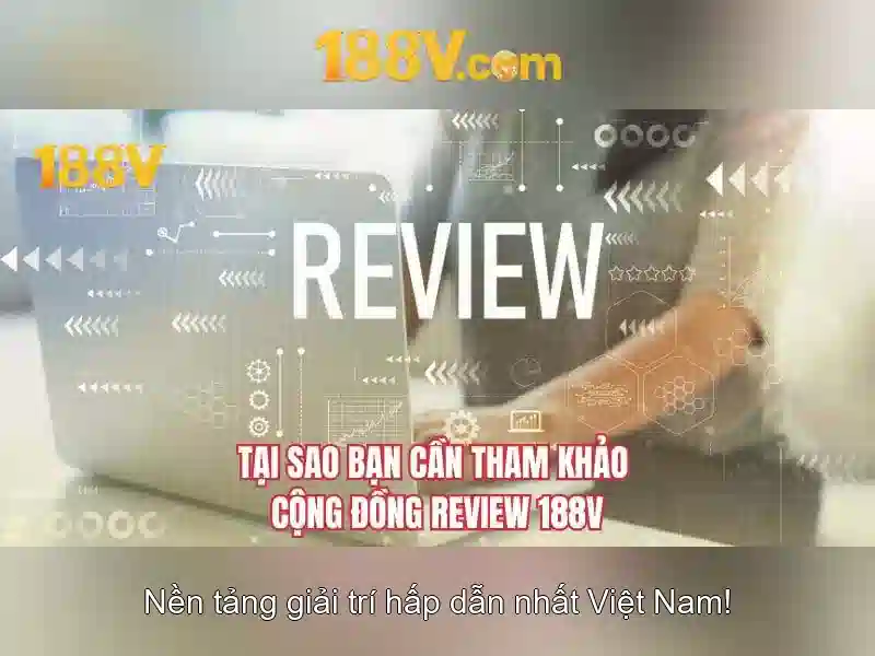 Khởi nguồn và sứ mệnh của eSports 188v