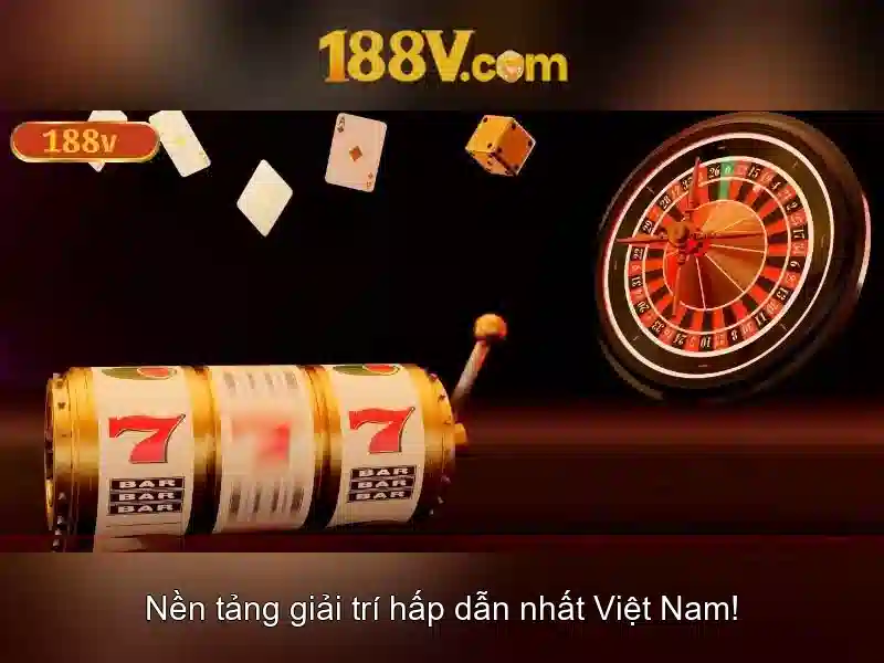 Ứng dụng của 188V trong lĩnh vực điện tử và công nghệ nguồn
