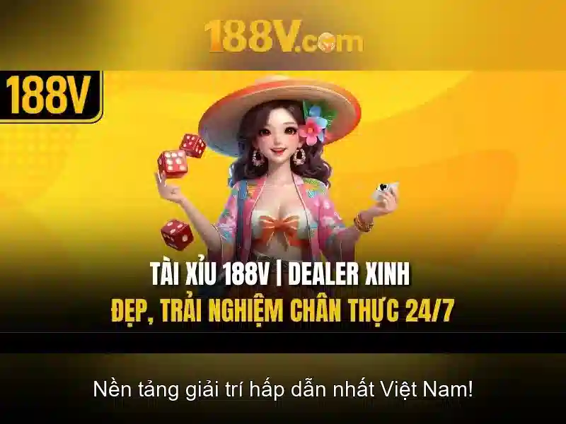 Khái niệm 188V và tầm quan trọng của điện áp
