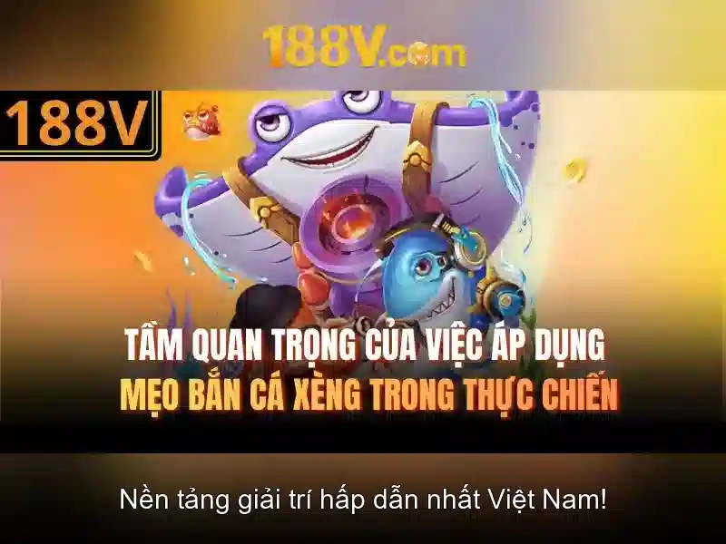 Kết luận và triển vọng