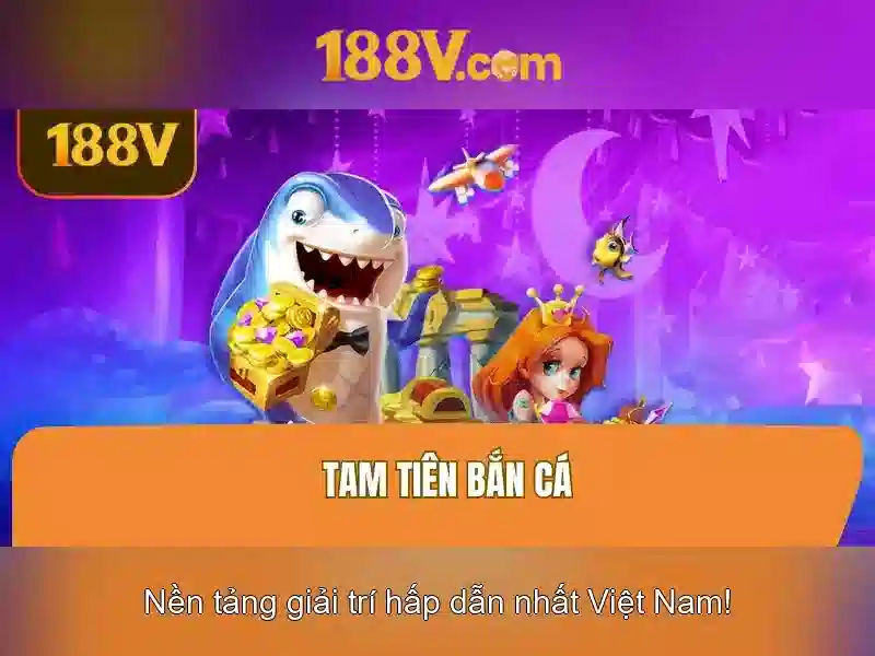Khái niệm về 188v trong kỹ thuật điện