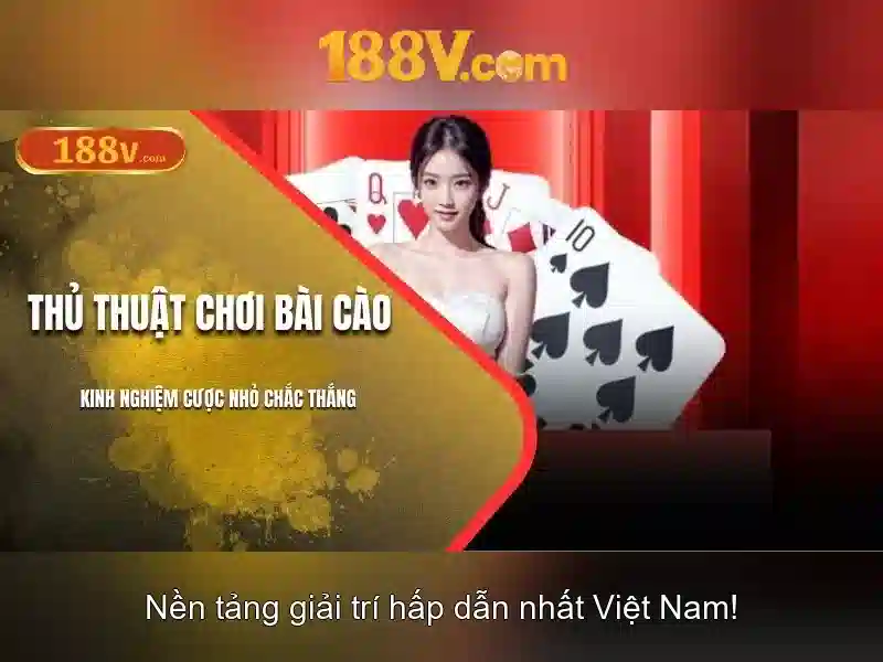 Khái niệm 188v trong hệ thống điện