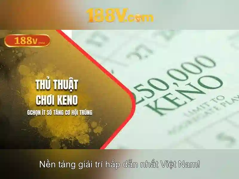 Phát triển trong tương lai và tầm nhìn</p>