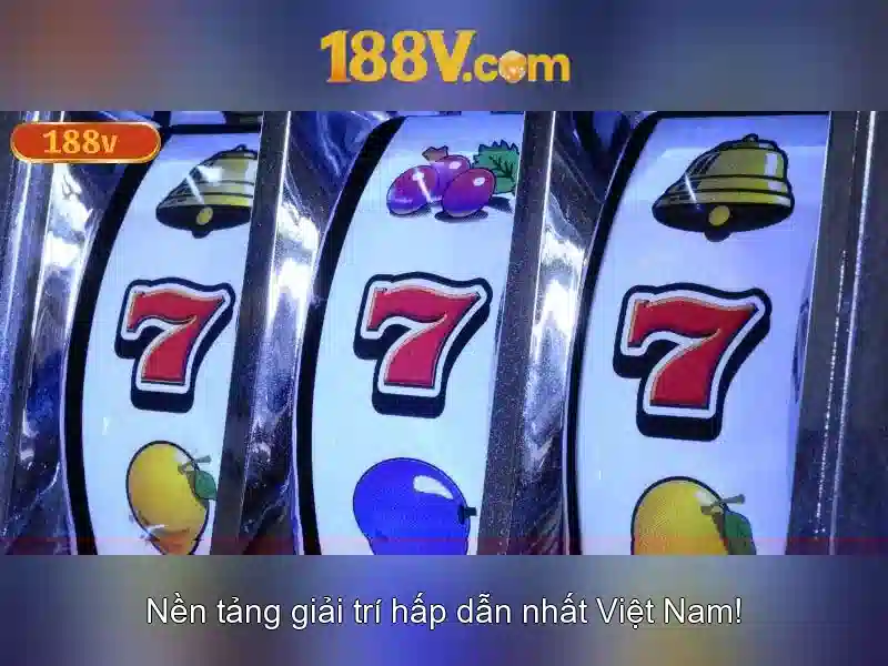 188V: Hiểu biết cơ bản về điện áp 188V