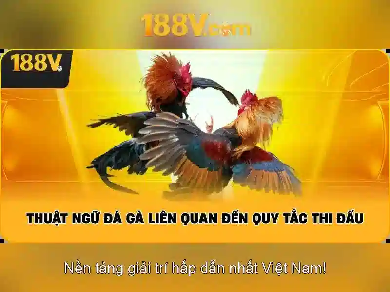 188v: một khái niệm công nghệ và tiềm năng tương lai