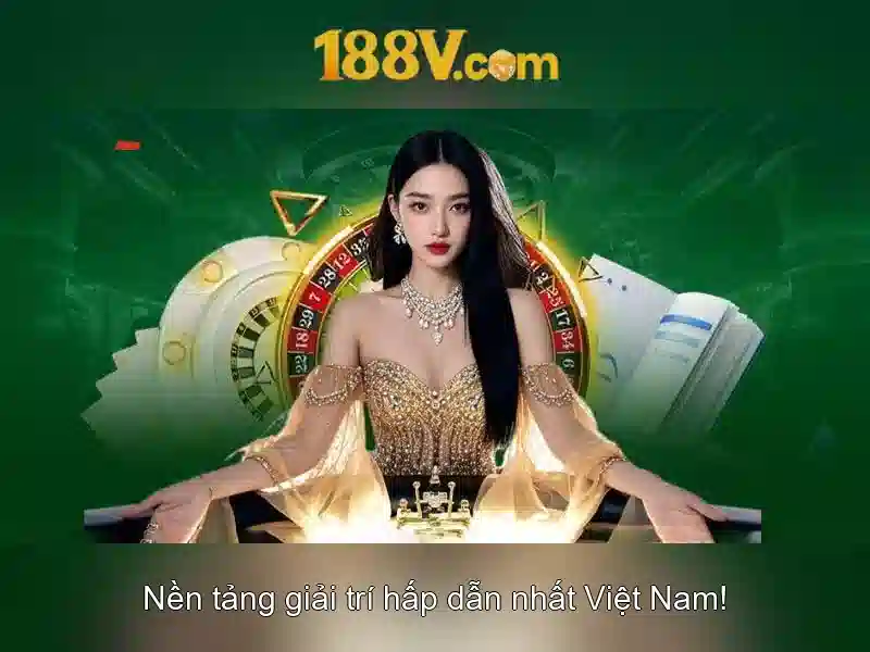 Ứng dụng hiện đại của 188v<h2 style=