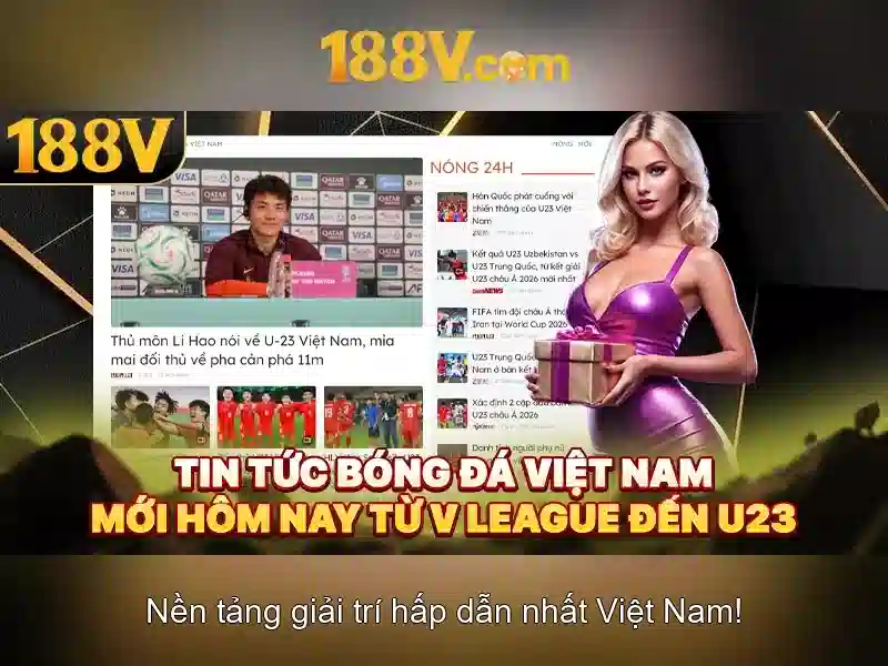 Khuyến nghị an toàn và cách đo 188v