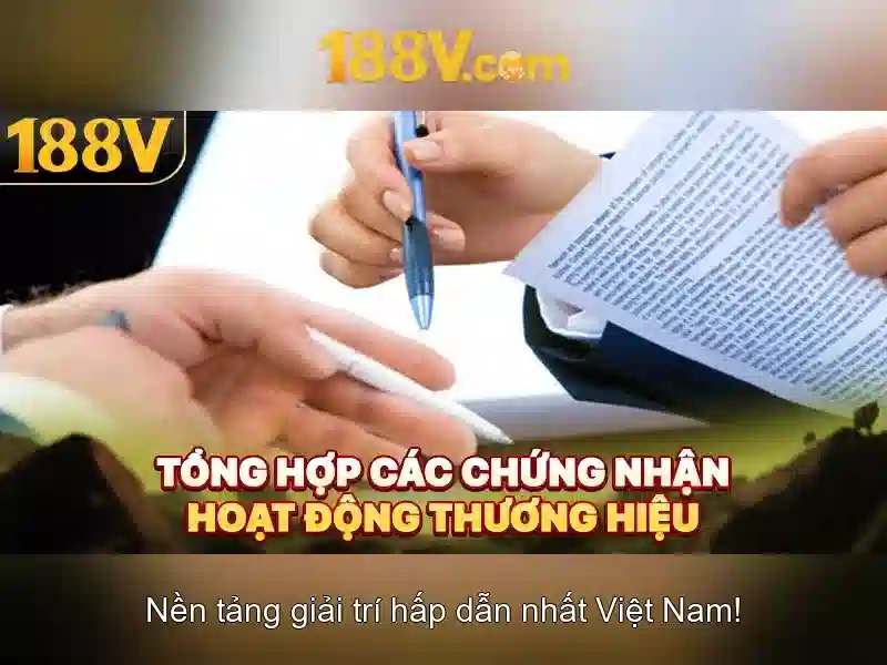 Những câu chuyện của người dân 188v