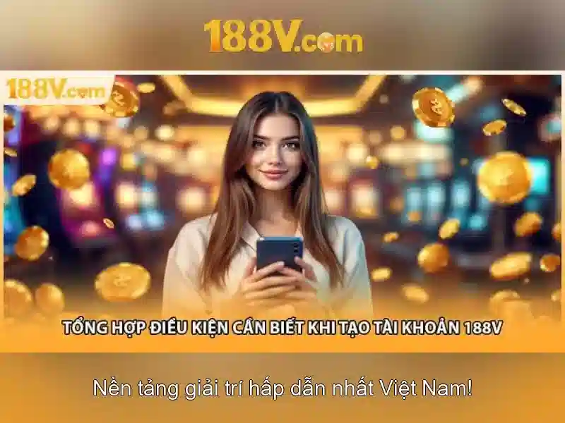 Ứng dụng của 188v trong công nghiệp\n<h>Triết lý thiết kế cho 188v</h>\n<p style=