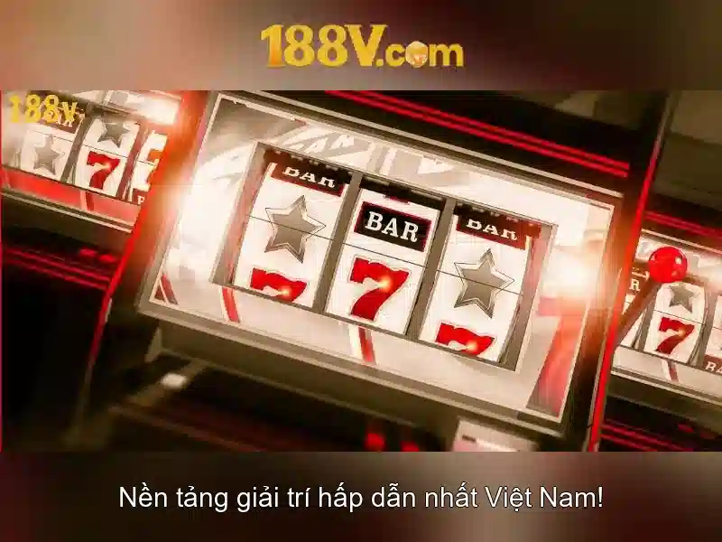 188v: Khái niệm về nguồn năng lượng và công nghệ tương lai
