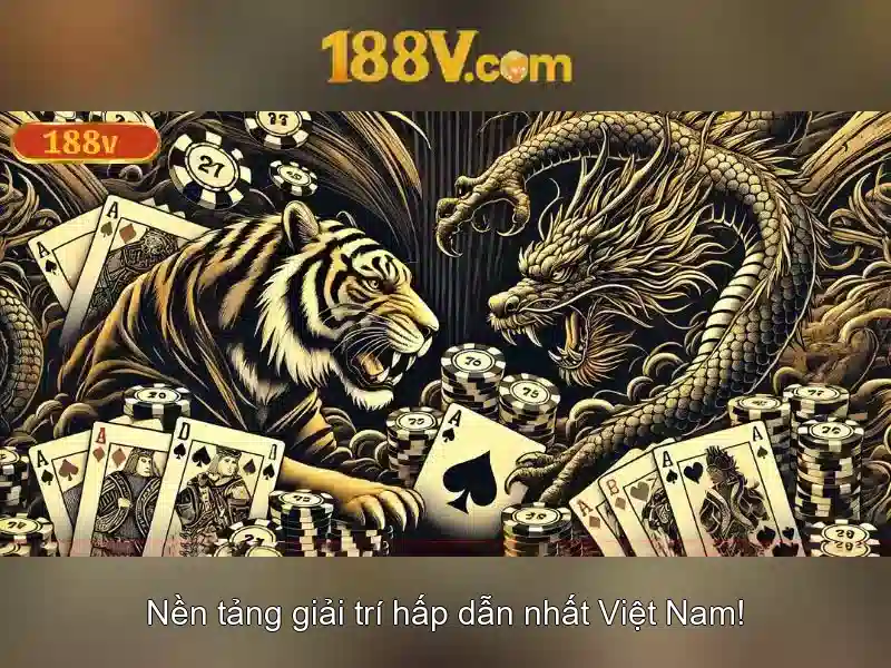 Cách đo và giới hạn an toàn cho 188V