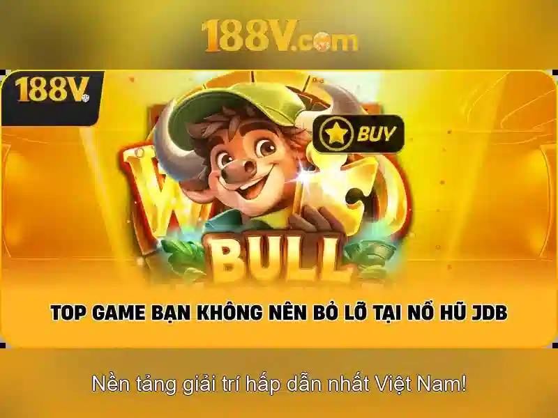 188v: một khái niệm nguồn năng lượng và công nghệ