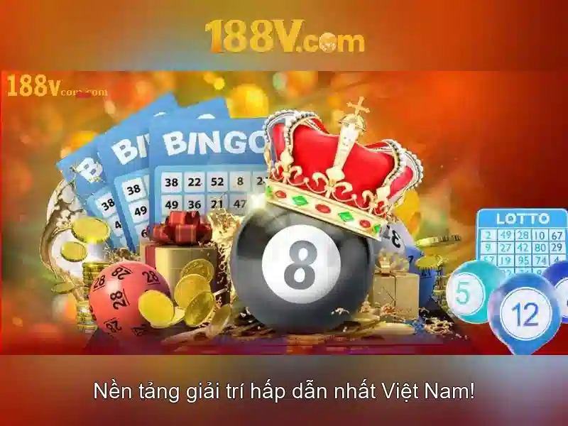 Ứng dụng và tác động tới xã hội