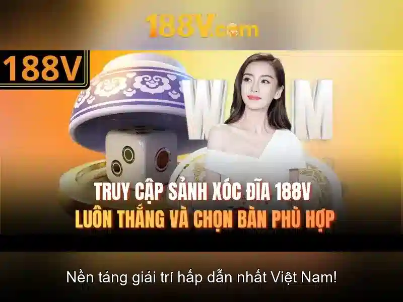 Điện áp 188V và an toàn điện