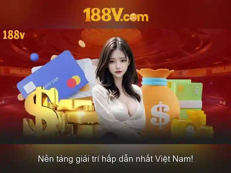 Khái niệm 188V<h2 style=