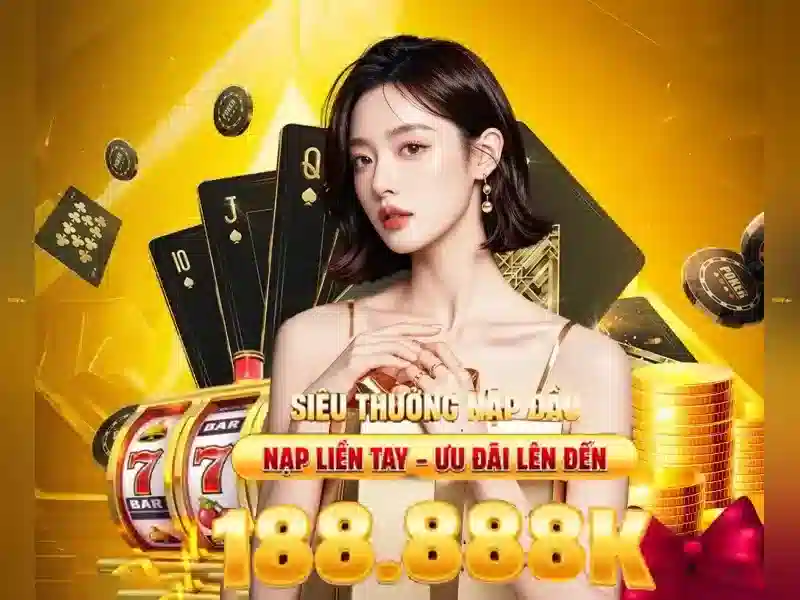 Ảnh hưởng của 188v đến sáng tạo và thiết kế <h>Những thách thức và cơ hội</h> <p style=