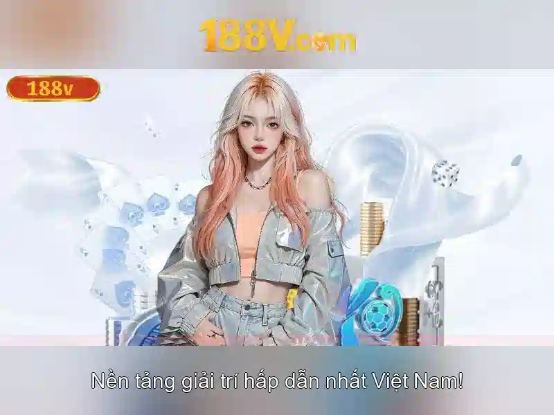 Kết luận về 188v