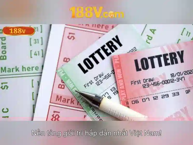 Khía cạnh văn hóa và cộng đồng