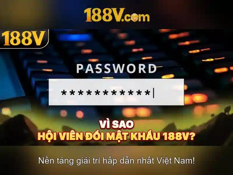 188V: Khái niệm, ứng dụng và an toàn của nguồn điện 188V