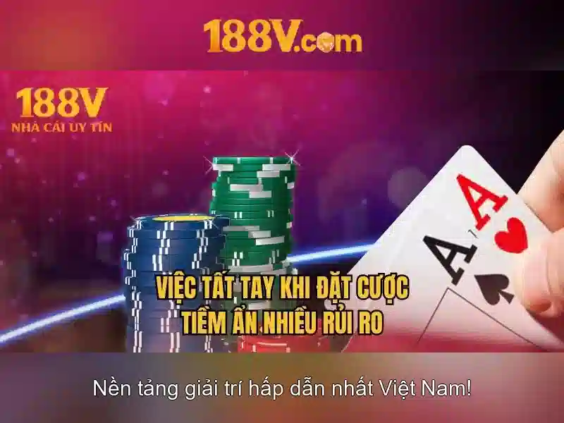 188v: hiện tượng trong công nghệ và nghệ thuật số