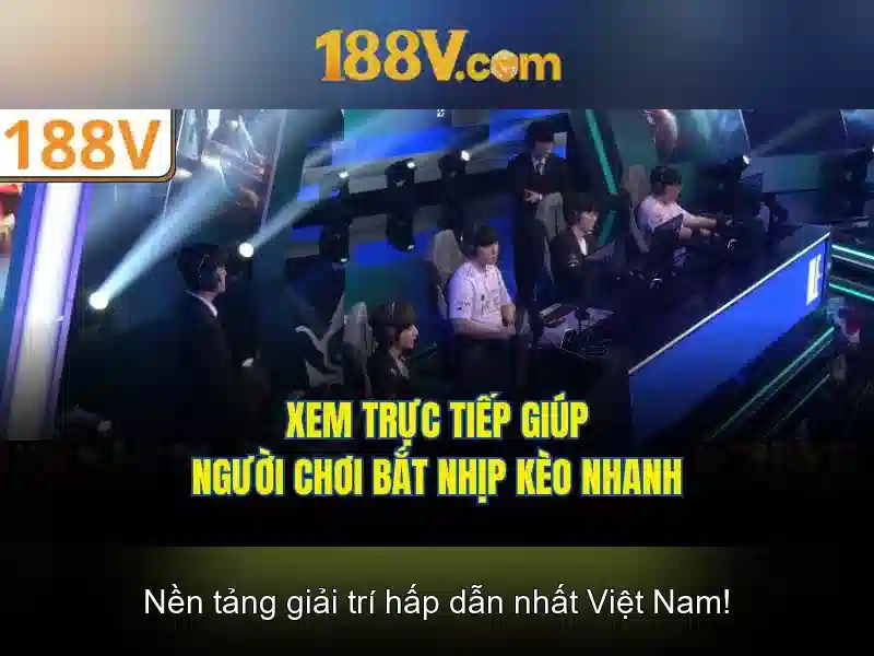 Khái niệm 188v