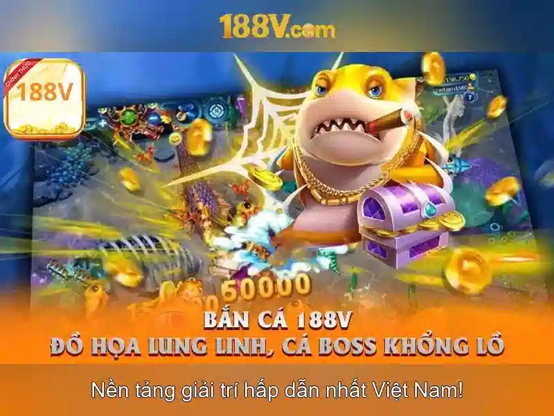 Kết luận và hành động cho sự phát triển bền vững