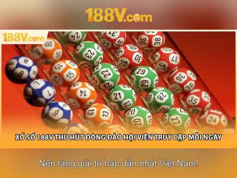 Khám phá 188V: điện áp, ý nghĩa và ứng dụng