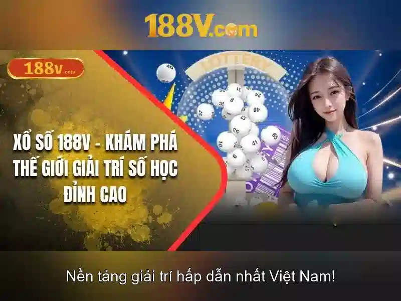 Ung dung thuc te cua 188V
