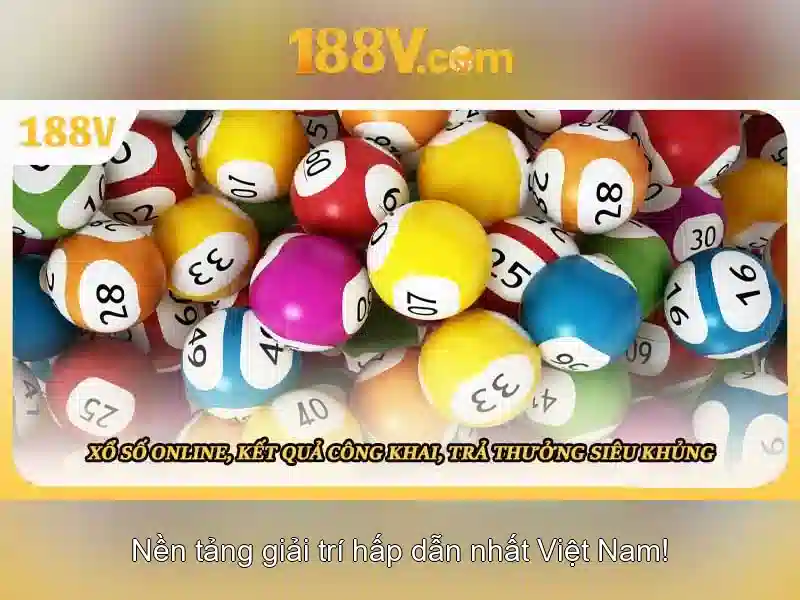 Ánh sáng và ký ức