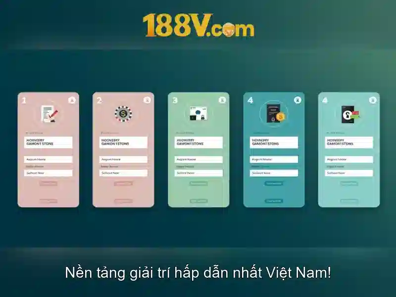 An toàn khi làm việc với nguồn 188V