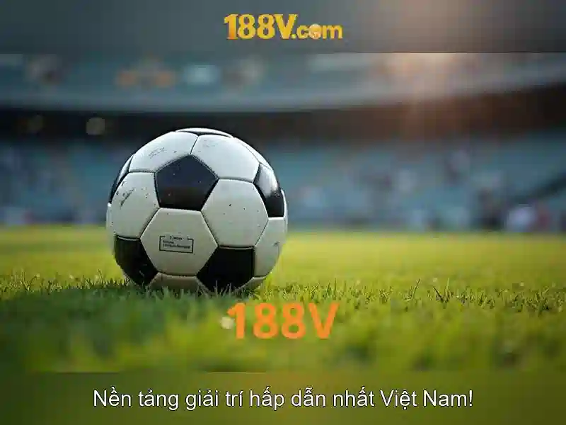Khởi nguồn của 188v