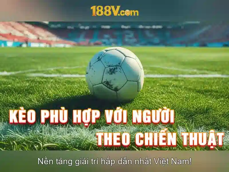 Khám phá 188V: một thế giới của sự sáng tạo