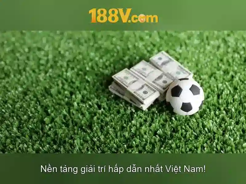 An toàn khi làm việc với điện áp cao