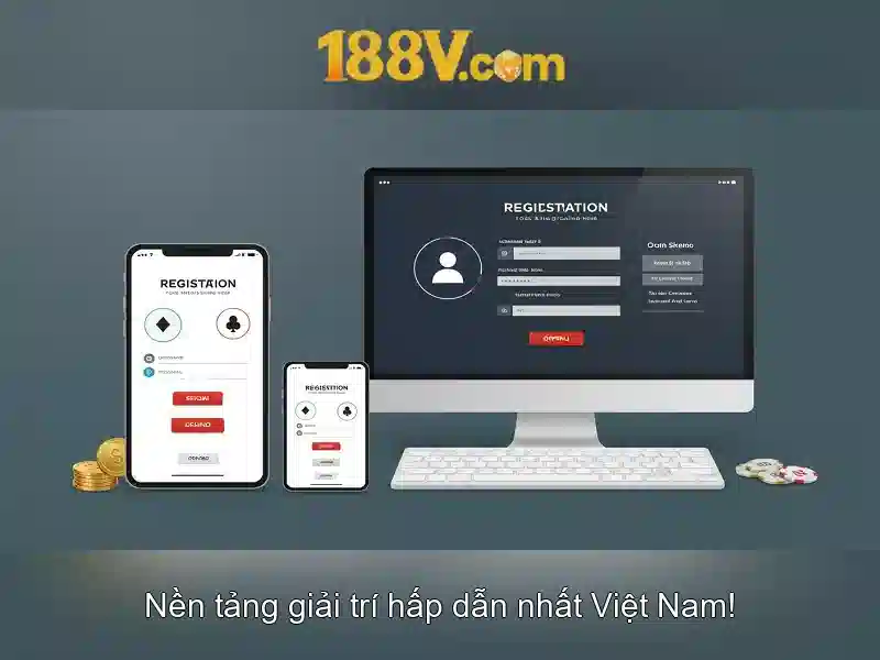 Ứng dụng và tầm quan trọng của 188v<h>Kỹ thuật và thách thức của 188v</h><p style=
