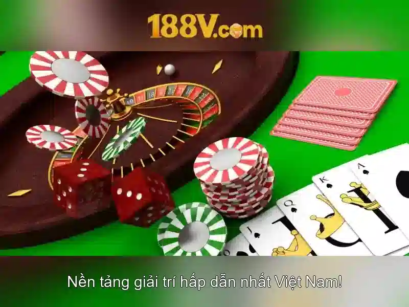 Triển khai và tương lai