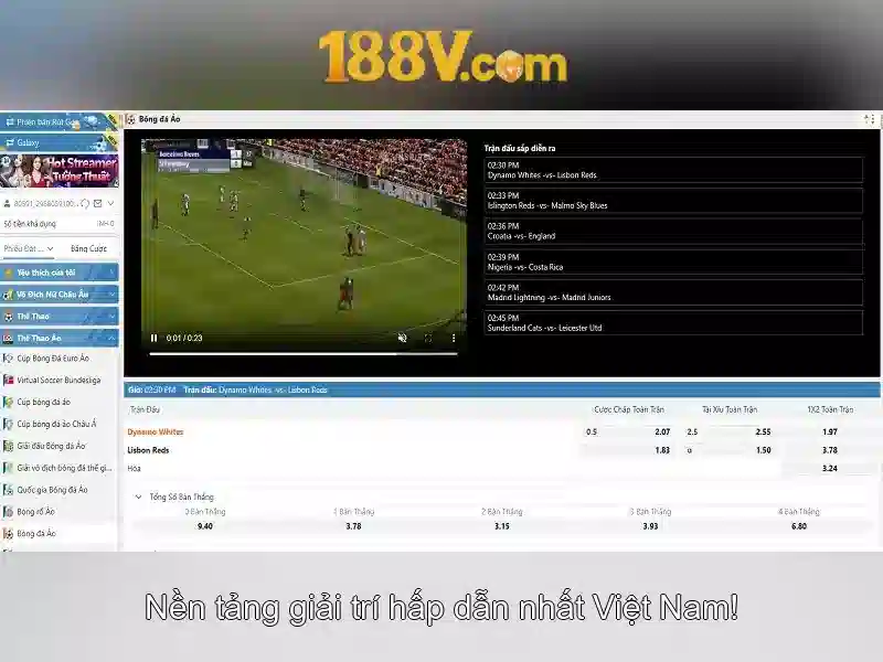 Trải nghiệm người dùng và phản hồi cộng đồng</p>