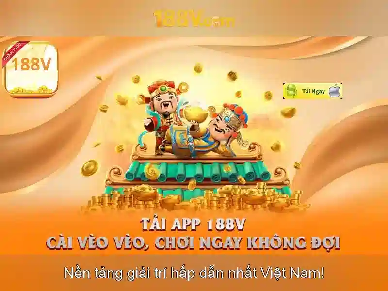 Phân tích điện áp và ý nghĩa của 188v