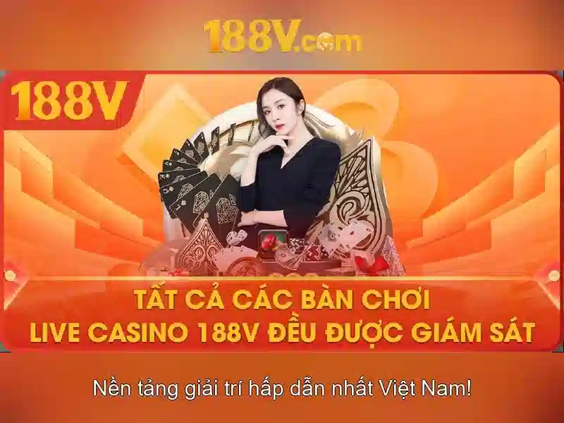 Tong_quan_va_gia_tri_cot_loi_cua_188v_com_tai_app