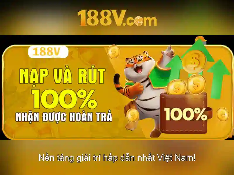 Ứng dụng và tương lai