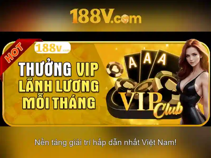 Quá trình sinh dữ liệu 188v