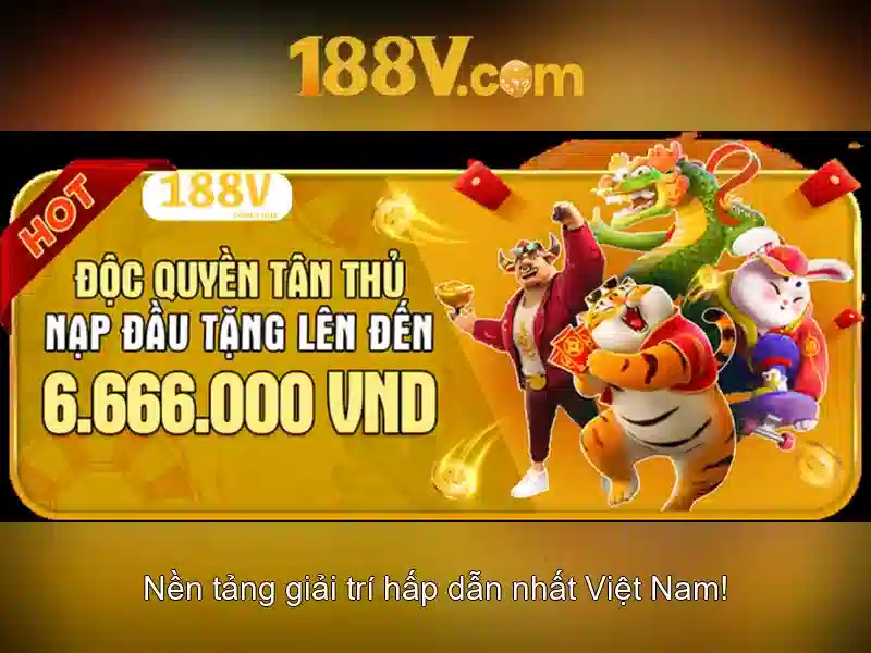 Ứng dụng và thiết kế