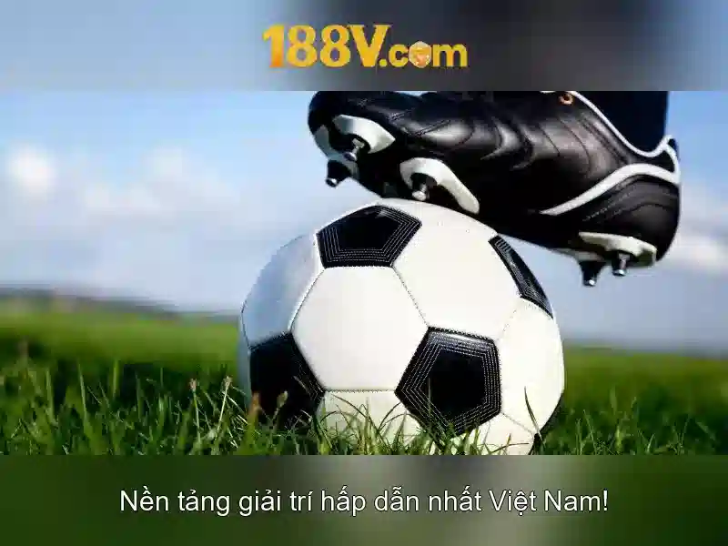Ứng dụng và tác động\n<h>Tương lai của 188v</h>\n<p style=