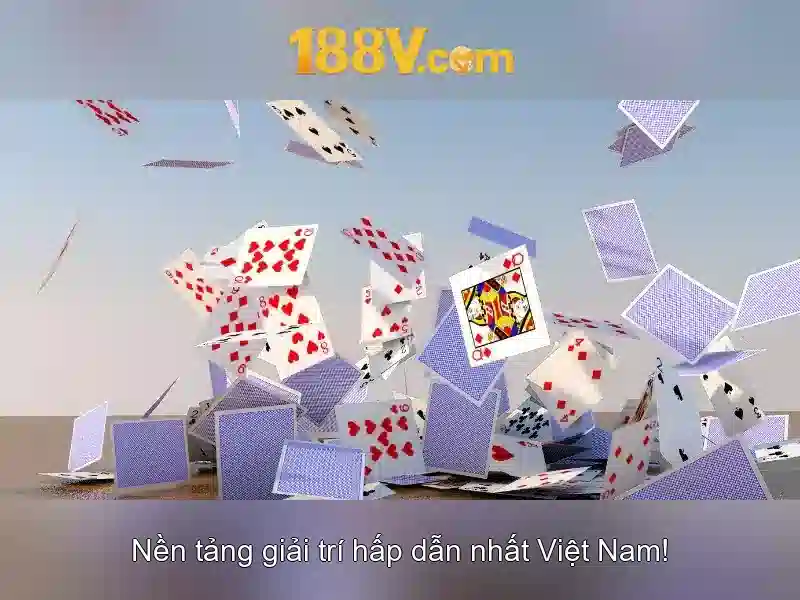 Nguồn và an toàn khi làm việc với 188V